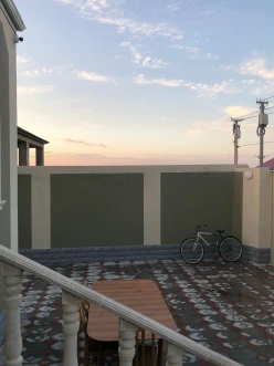 Satılır ev/villa 3 otaqlı 100 m², Abşeron r.-2