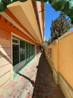 Satılır obyekt 440 m², 28 May m.-31