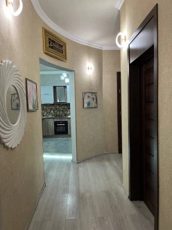 Satılır ev/villa 3 otaqlı 110 m², Abşeron r.-8