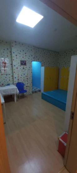 Satılır obyekt 440 m², 28 May m.-28