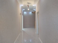 Satılır ev/villa 5 otaqlı 220 m², Abşeron r.-14