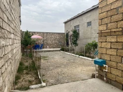 Satılır ev/villa 3 otaqlı 110 m², Abşeron r.-13