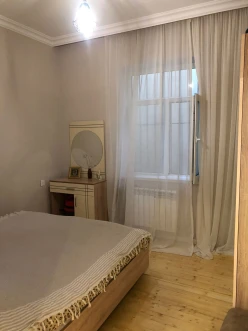 Satılır ev/villa 3 otaqlı 100 m², Abşeron r.-8