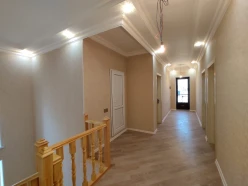 Satılır ev/villa 5 otaqlı 220 m², Abşeron r.-8