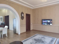 Satılır yeni tikili 4 otaqlı 200 m², Xaçmaz-22