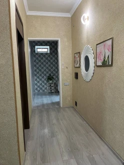 Satılır ev/villa 3 otaqlı 110 m², Abşeron r.-24