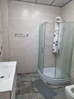 İcarə yeni tikili 4 otaqlı 180 m²,  Nəsimi-22