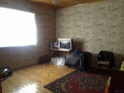 Satılır bağ evi 93 m²,  Sumqayıt-10