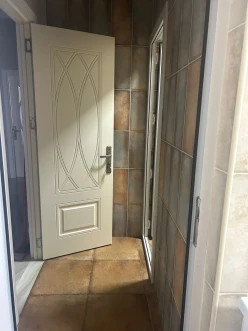 İcarə yeni tikili 3 otaqlı 180 m²,  Elmlər Akademiyası m.-20