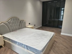 İcarə yeni tikili 2 otaqlı 85 m²,  Nizami m.-3