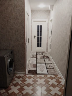 Satılır yeni tikili 2 otaqlı 54 m²,  Masazır-13