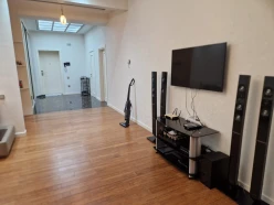 İcarə yeni tikili 4 otaqlı 180 m²,  Nəsimi-4