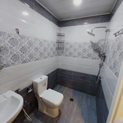 Satılır yeni tikili 2 otaqlı 54 m²,  Masazır-5
