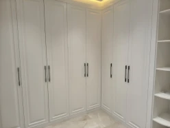 İcarə yeni tikili 2 otaqlı 85 m²,  Nizami m.-7