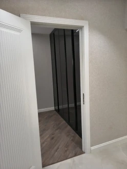 İcarə yeni tikili 2 otaqlı 85 m²,  Nizami m.-4