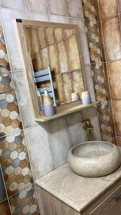 İcarə yeni tikili 3 otaqlı 180 m²,  Elmlər Akademiyası m.-15