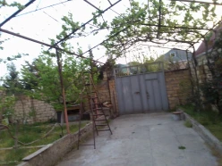 Satılır bağ evi 93 m²,  Sumqayıt-6