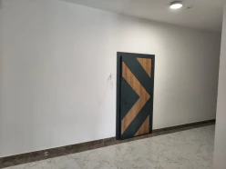 İcarə yeni tikili 2 otaqlı 85 m²,  Nizami m.-14
