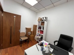 İcarə ofis 1 otaqlı 12 m²,  28 May m.-3