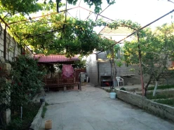 Satılır bağ evi 93 m²,  Sumqayıt-3