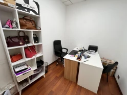 İcarə ofis 1 otaqlı 12 m²,  28 May m.-4