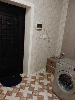 Satılır yeni tikili 2 otaqlı 54 m²,  Masazır-11