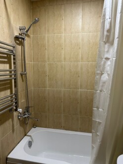 Satılır yeni tikili 3 otaqlı 75 m²,  İnşaatçılar m.-4