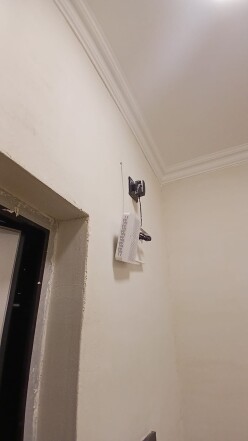 Satılır yeni tikili 2 otaqlı 78 m², İnşaatçılar m.-4 Satılır yeni tikili 2 otaqlı 78 m², İnşaatçılar m.-4