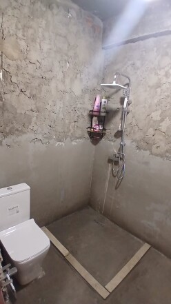 Satılır yeni tikili 2 otaqlı 78 m², İnşaatçılar m.-8 Satılır yeni tikili 2 otaqlı 78 m², İnşaatçılar m.-8