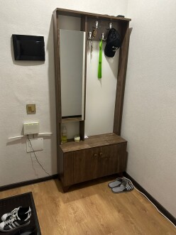 Satılır yeni tikili 3 otaqlı 75 m²,  İnşaatçılar m.-5