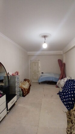 Satılır yeni tikili 2 otaqlı 78 m², İnşaatçılar m.-3 Satılır yeni tikili 2 otaqlı 78 m², İnşaatçılar m.-3