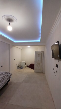 Satılır yeni tikili 2 otaqlı 78 m², İnşaatçılar m.-5 Satılır yeni tikili 2 otaqlı 78 m², İnşaatçılar m.-5