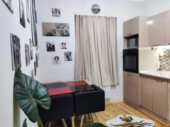 Satılır yeni tikili 4 otaqlı 100 m², Masazır q.-18