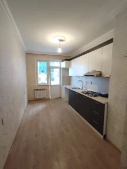 Satılır yeni tikili 3 otaqlı 79 m², Xırdalan-10