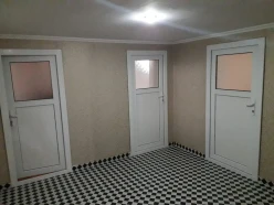 Satılır yeni tikili 4 otaqlı 200 m², Xaçmaz-2