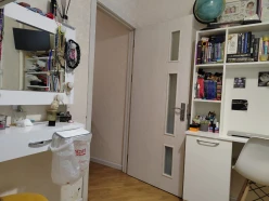 Satılır köhnə tikili 2 otaqlı 40 m², Azadlıq Prospekti m.-17