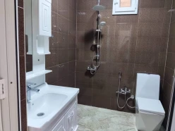 Satılır yeni tikili 4 otaqlı 100 m², Masazır q.-8