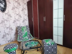 Satılır yeni tikili 4 otaqlı 100 m², Masazır q.-10