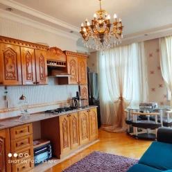 Satılır yeni tikili 3 otaqlı 150 m², Binəqədi r.-11