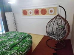 Satılır yeni tikili 4 otaqlı 100 m², Masazır q.-15