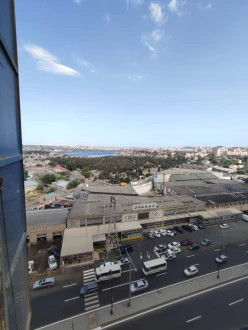 Satılır yeni tikili 3 otaqlı 79 m², Xırdalan-3