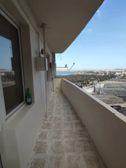 Satılır yeni tikili 3 otaqlı 79 m², Xırdalan-7