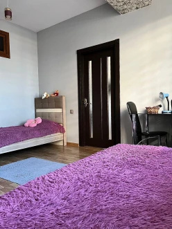 Satılır yeni tikili 3 otaqlı 94 m², Yeni Yasamal q.-3