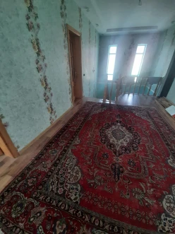 Satılır yeni tikili 4 otaqlı 310 m², Masazır q.-2