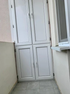 Satılır yeni tikili 3 otaqlı 91 m², Sumqayıt-9