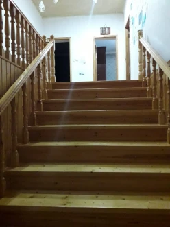 Satılır yeni tikili 4 otaqlı 200 m², Xaçmaz-8