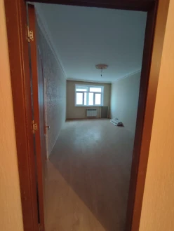 Satılır yeni tikili 3 otaqlı 79 m², Xırdalan-5