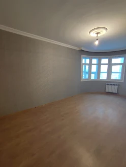 Satılır yeni tikili 3 otaqlı 79 m², Xırdalan-2