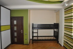 Satılır yeni tikili 3 otaqlı 112 m², Yasamal r.-5