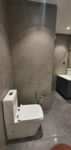 Satılır yeni tikili 3 otaqlı 95 m², Neftçilər m.-16